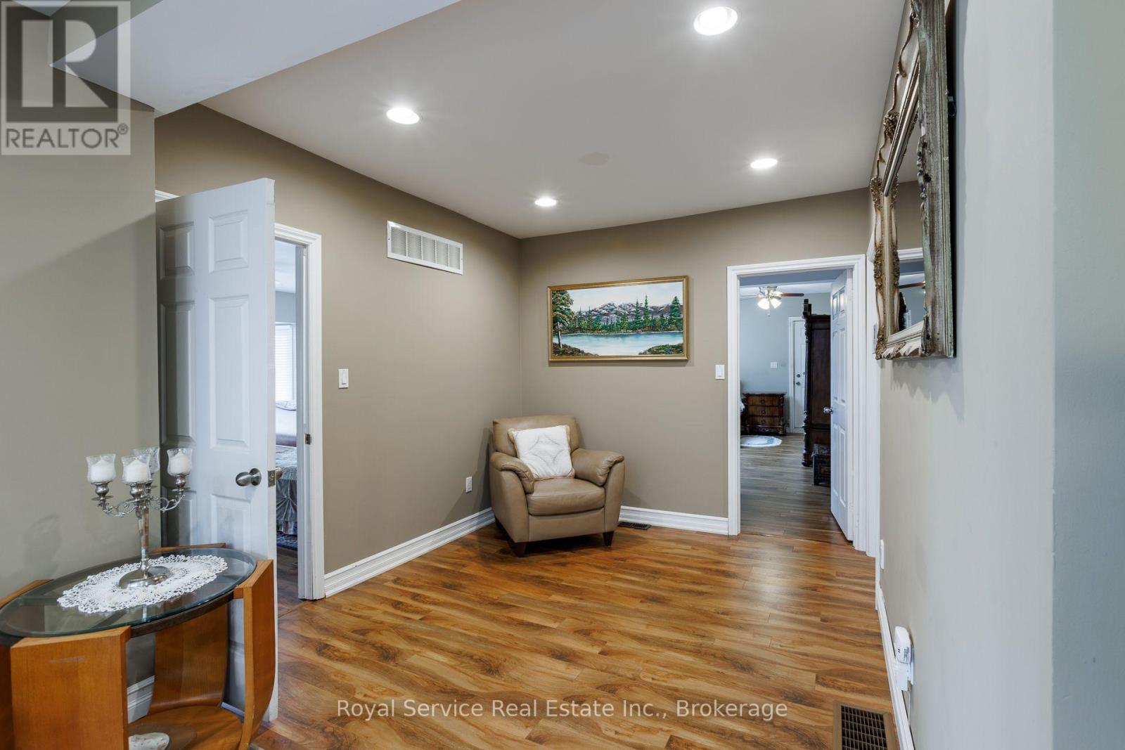 4496 County Road 2, Port Hope, Ontario  L1A 3V5 - Photo 21 - X13813146