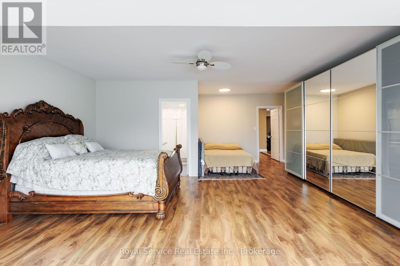 4496 County Road 2, Port Hope, Ontario  L1A 3V5 - Photo 24 - X13813146