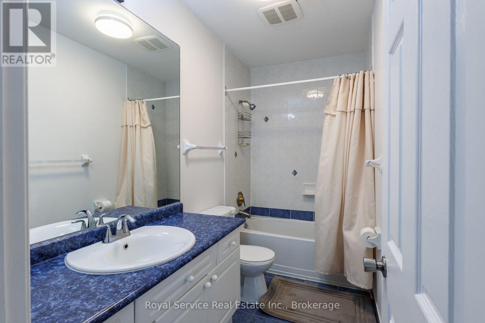 4496 County Road 2, Port Hope, Ontario  L1A 3V5 - Photo 25 - X13813146