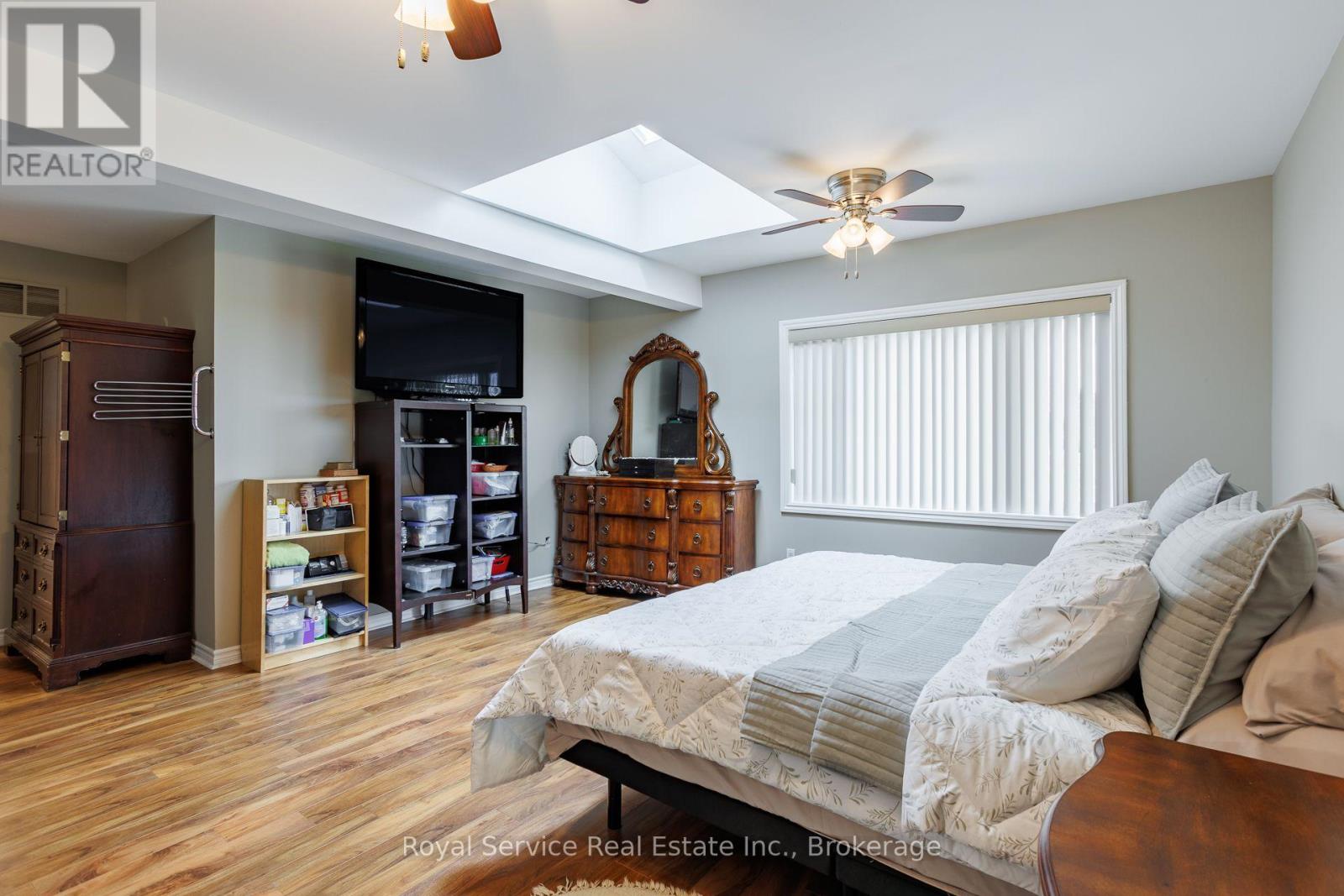 4496 County Road 2, Port Hope, Ontario  L1A 3V5 - Photo 27 - X13813146