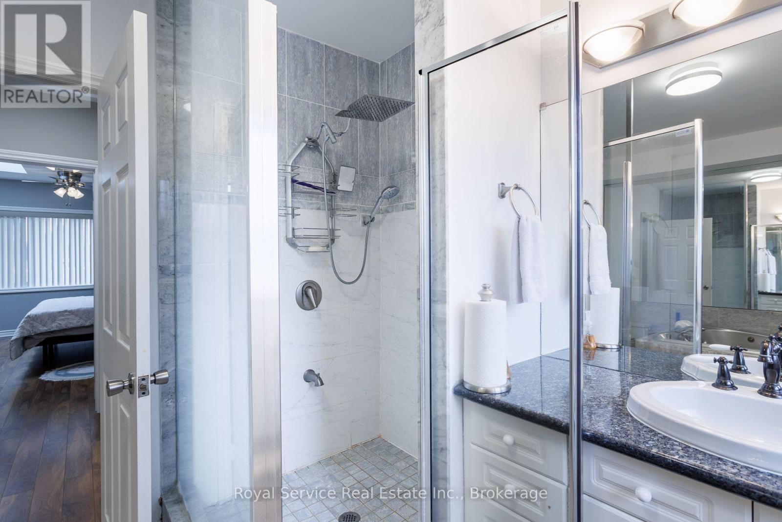 4496 County Road 2, Port Hope, Ontario  L1A 3V5 - Photo 32 - X13813146
