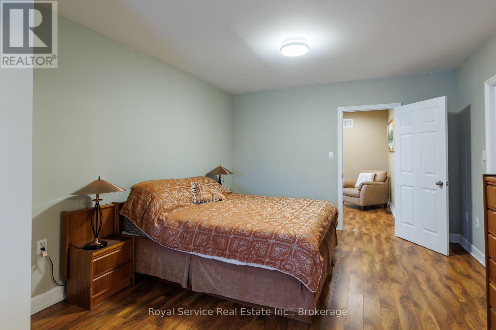 4496 County Road 2, Port Hope, Ontario  L1A 3V5 - Photo 34 - X13813146