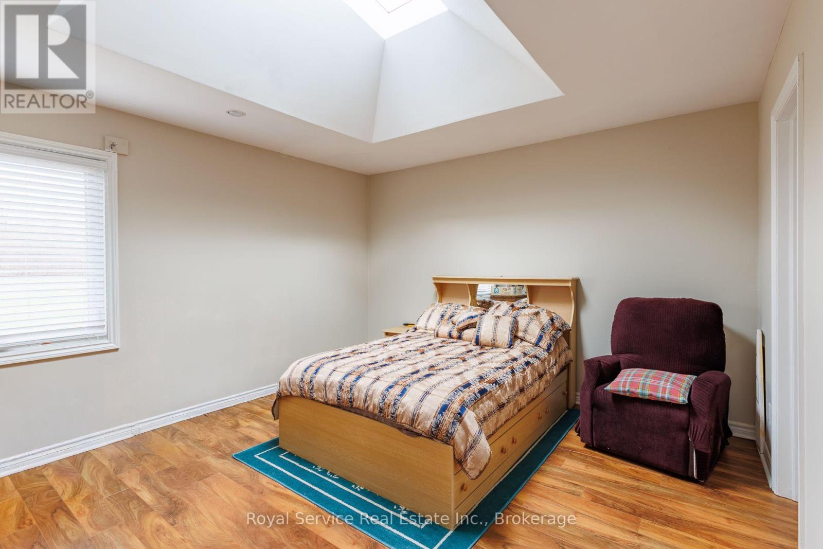 4496 County Road 2, Port Hope, Ontario  L1A 3V5 - Photo 37 - X13813146