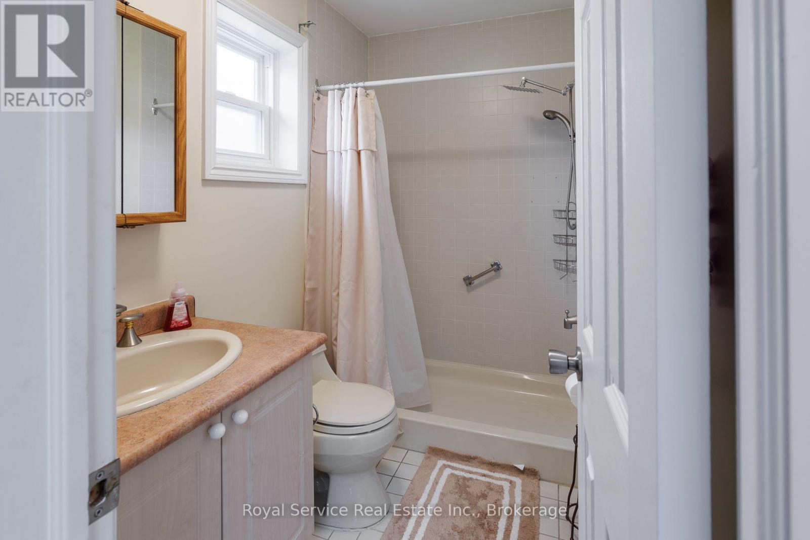 4496 County Road 2, Port Hope, Ontario  L1A 3V5 - Photo 38 - X13813146