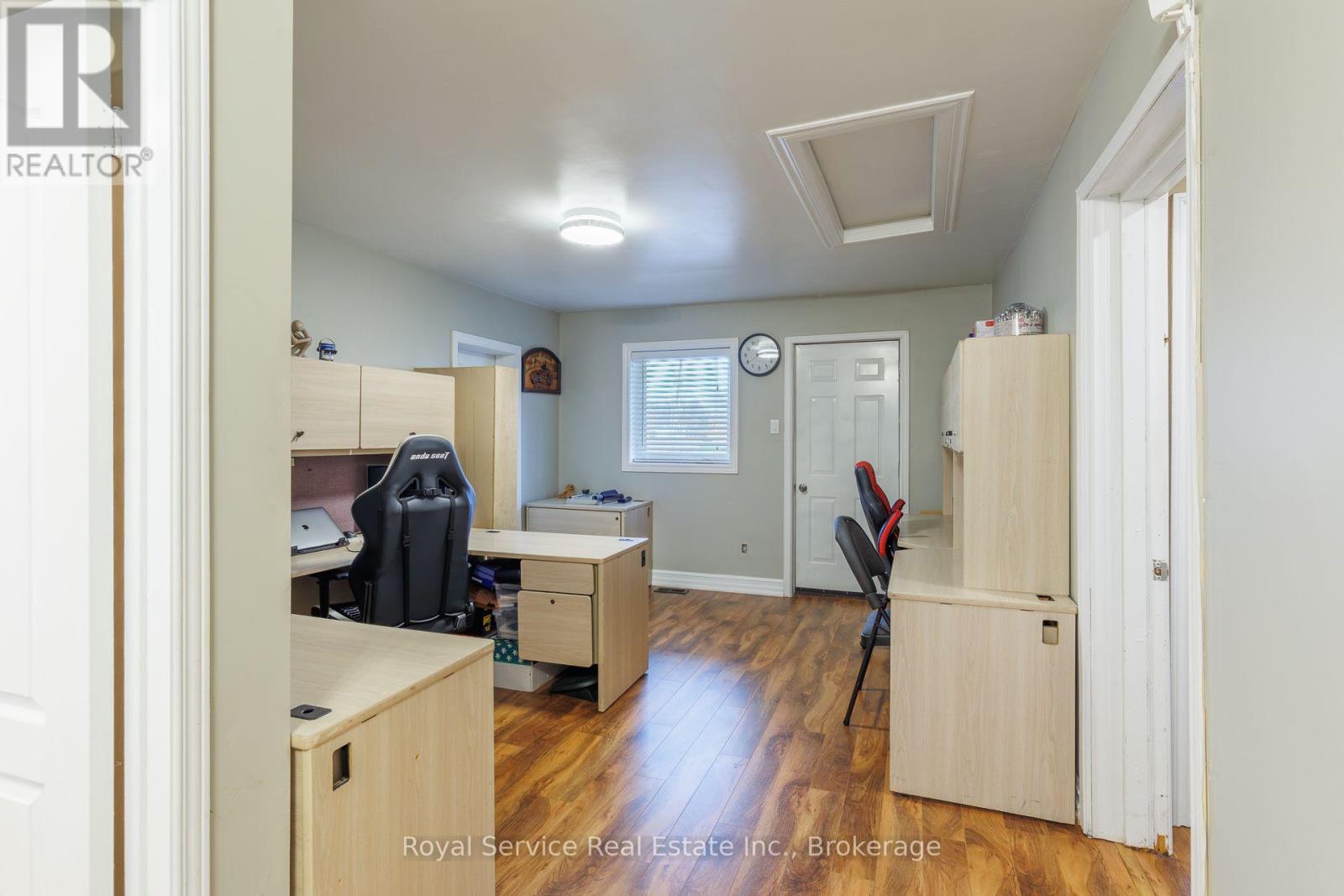 4496 County Road 2, Port Hope, Ontario  L1A 3V5 - Photo 41 - X13813146