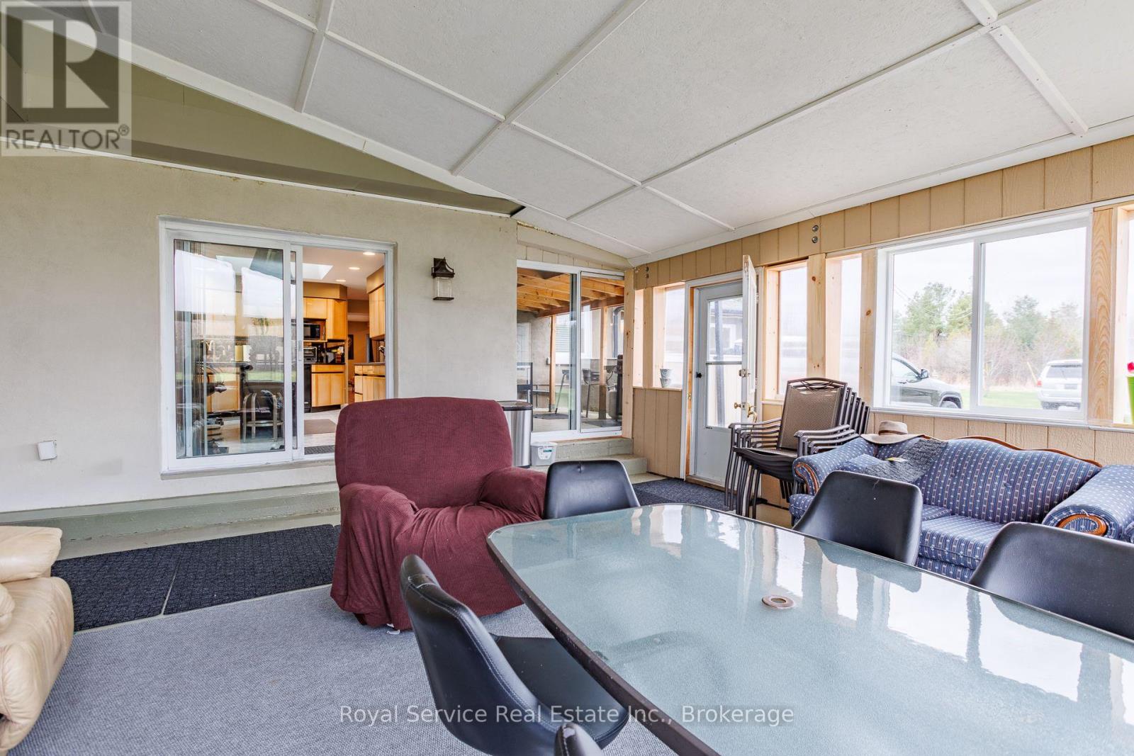 4496 County Road 2, Port Hope, Ontario  L1A 3V5 - Photo 47 - X13813146
