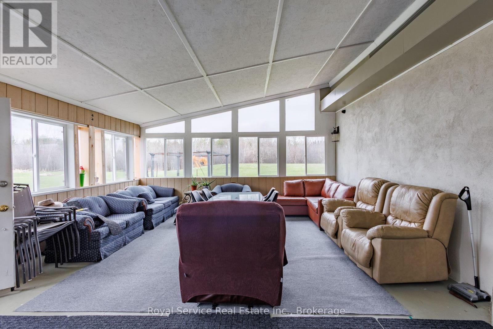4496 County Road 2, Port Hope, Ontario  L1A 3V5 - Photo 48 - X13813146