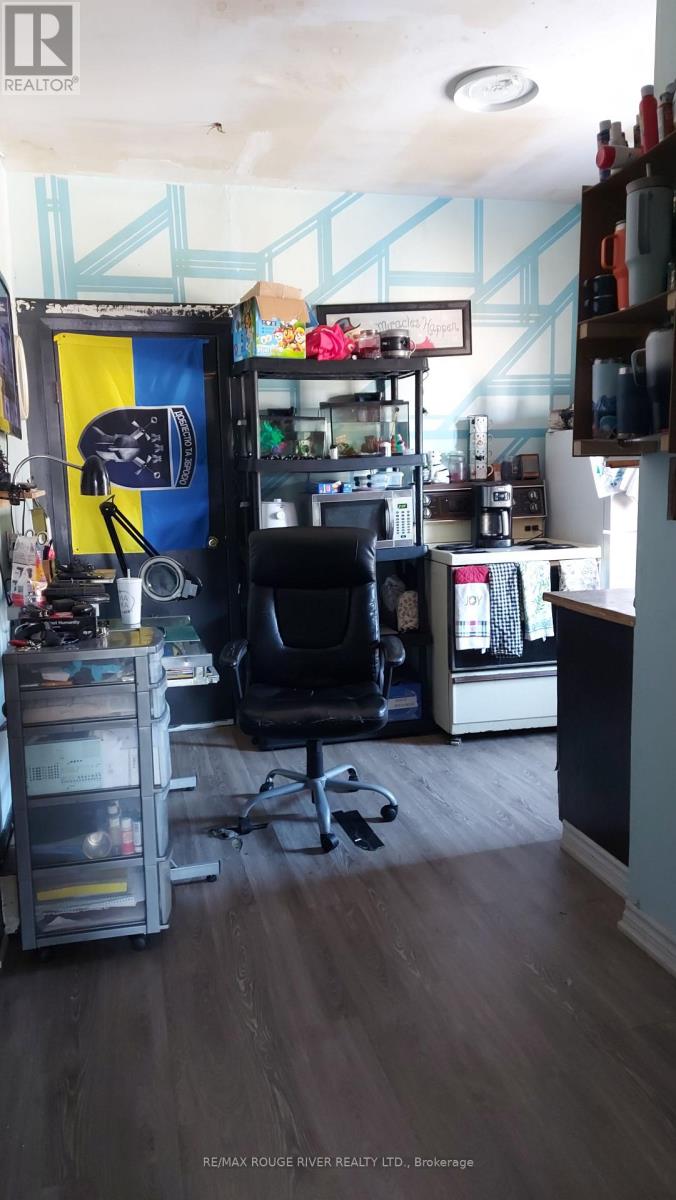 51 - 47 Lafayette Avenue Avenue, Peterborough, Ontario  K9J 5C1 - Photo 10 - X13813222