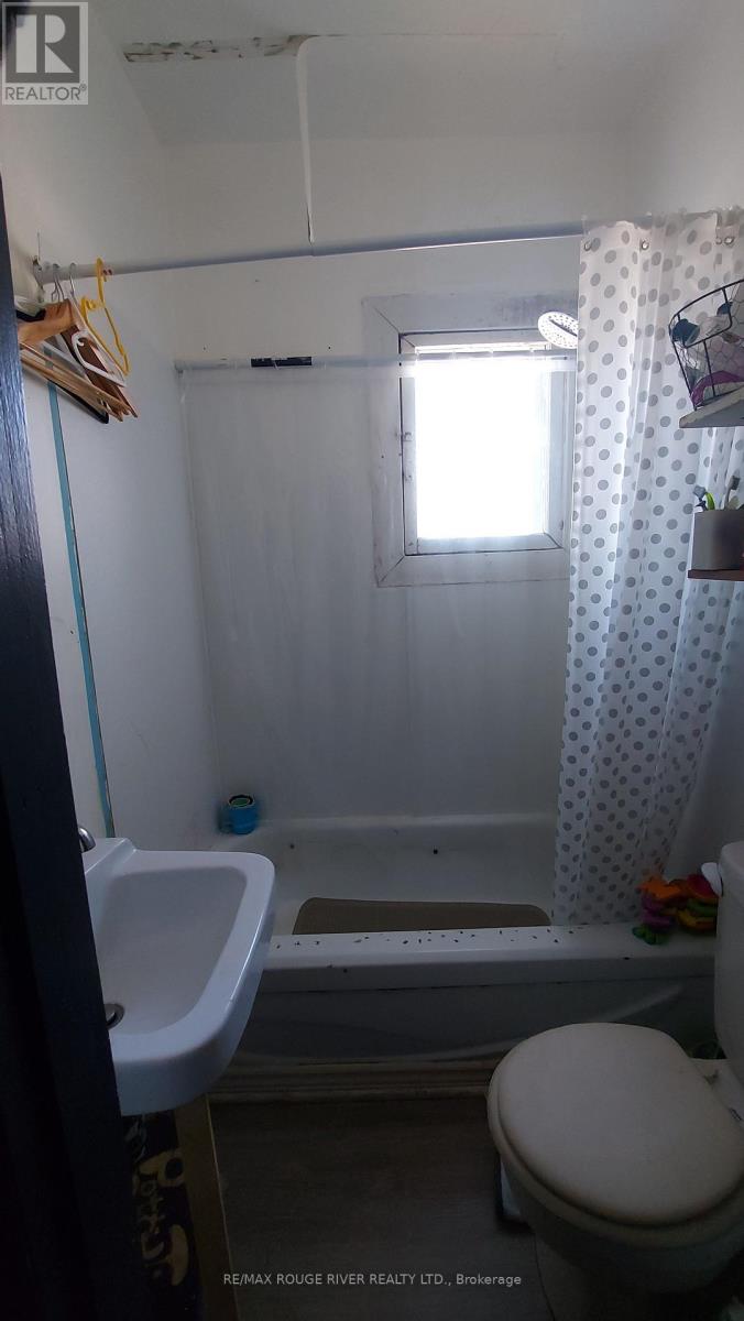 51 - 47 Lafayette Avenue Avenue, Peterborough, Ontario  K9J 5C1 - Photo 12 - X13813222