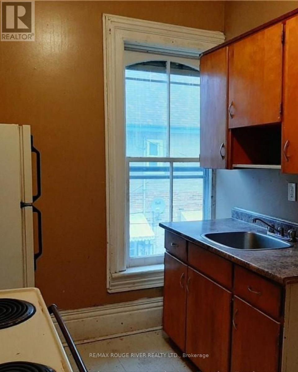 51 - 47 Lafayette Avenue Avenue, Peterborough, Ontario  K9J 5C1 - Photo 2 - X13813222
