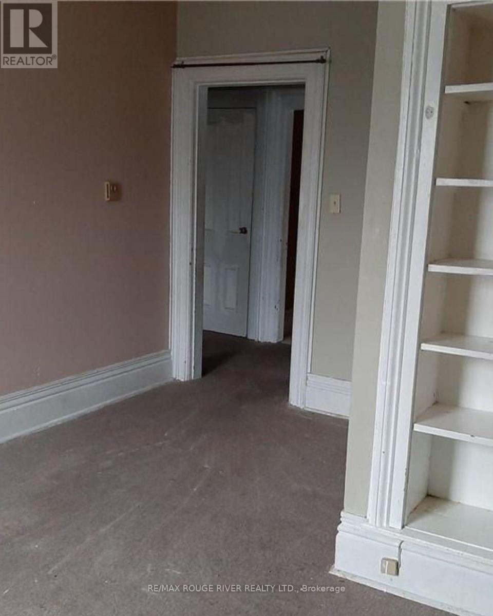 51 - 47 Lafayette Avenue Avenue, Peterborough, Ontario  K9J 5C1 - Photo 4 - X13813222