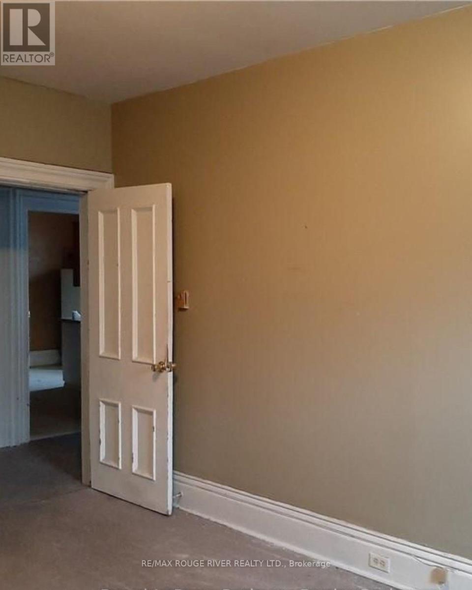 51 - 47 Lafayette Avenue Avenue, Peterborough, Ontario  K9J 5C1 - Photo 5 - X13813222