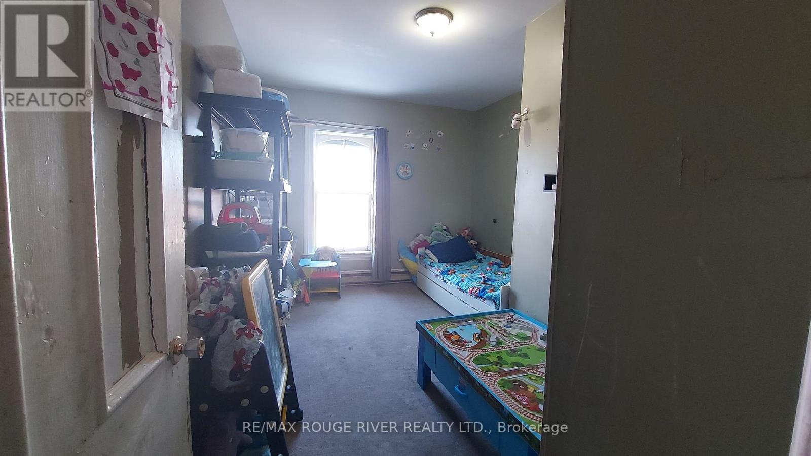 51 - 47 Lafayette Avenue Avenue, Peterborough, Ontario  K9J 5C1 - Photo 6 - X13813222