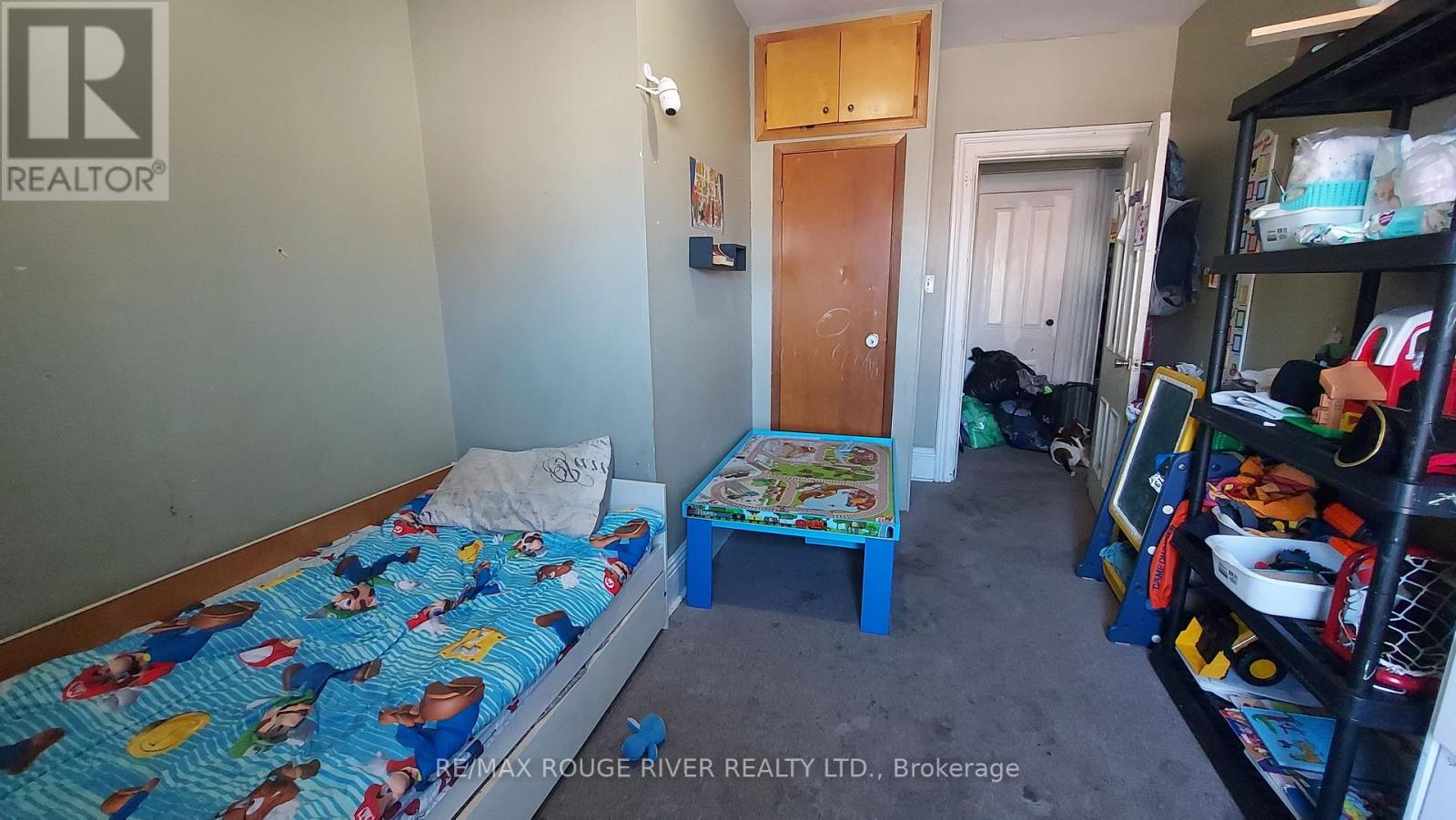 51 - 47 Lafayette Avenue Avenue, Peterborough, Ontario  K9J 5C1 - Photo 7 - X13813222
