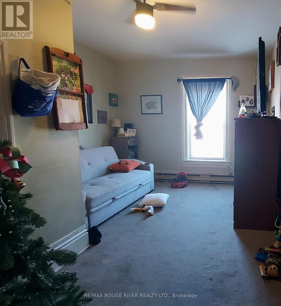 51 - 47 Lafayette Avenue Avenue, Peterborough, Ontario  K9J 5C1 - Photo 8 - X13813222