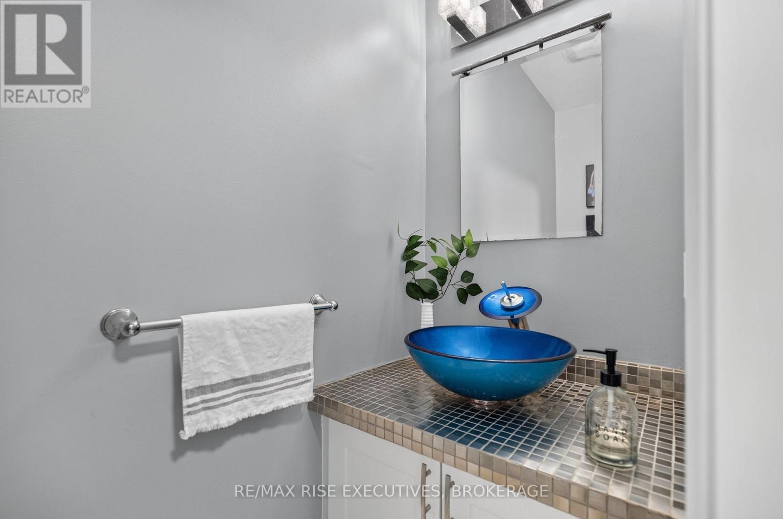 947 Prestwick Crescent, Kingston, Ontario  K7M 8G7 - Photo 10 - X13813030