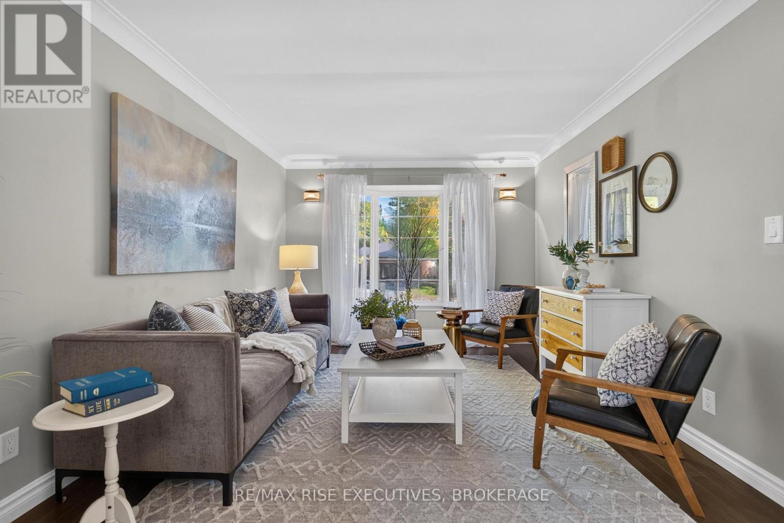 947 Prestwick Crescent, Kingston, Ontario  K7M 8G7 - Photo 12 - X13813030