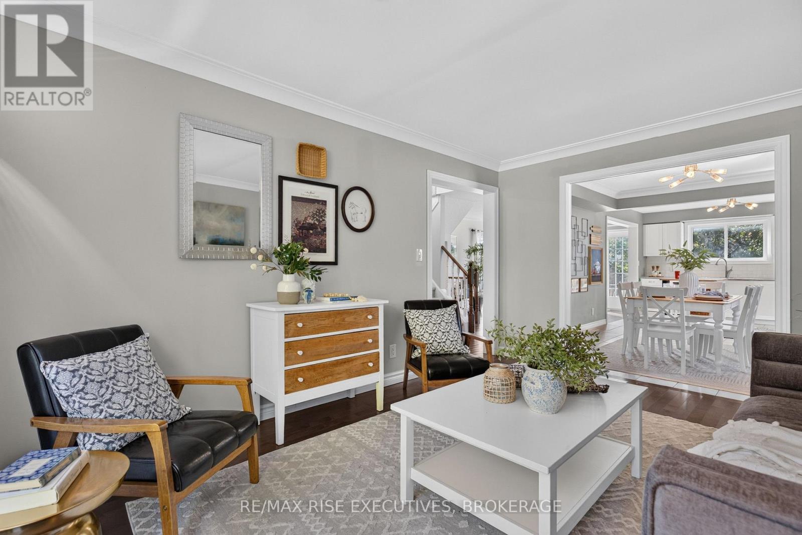947 Prestwick Crescent, Kingston, Ontario  K7M 8G7 - Photo 13 - X13813030