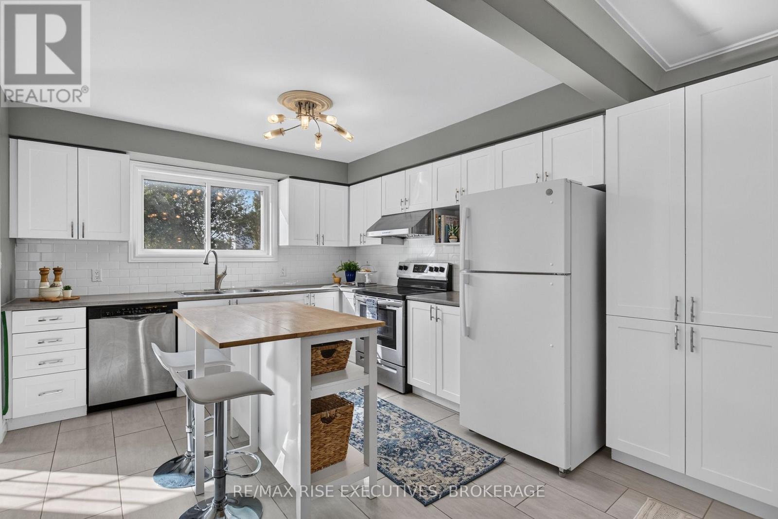 947 Prestwick Crescent, Kingston, Ontario  K7M 8G7 - Photo 16 - X13813030