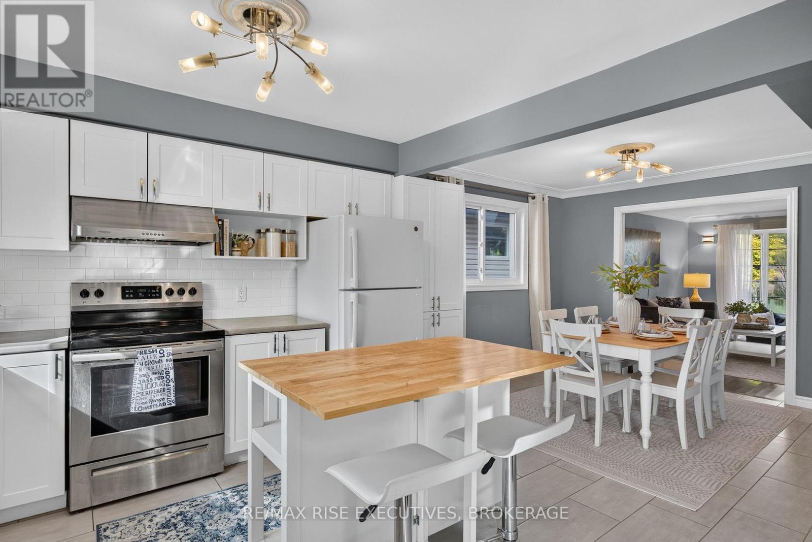 947 Prestwick Crescent, Kingston, Ontario  K7M 8G7 - Photo 18 - X13813030