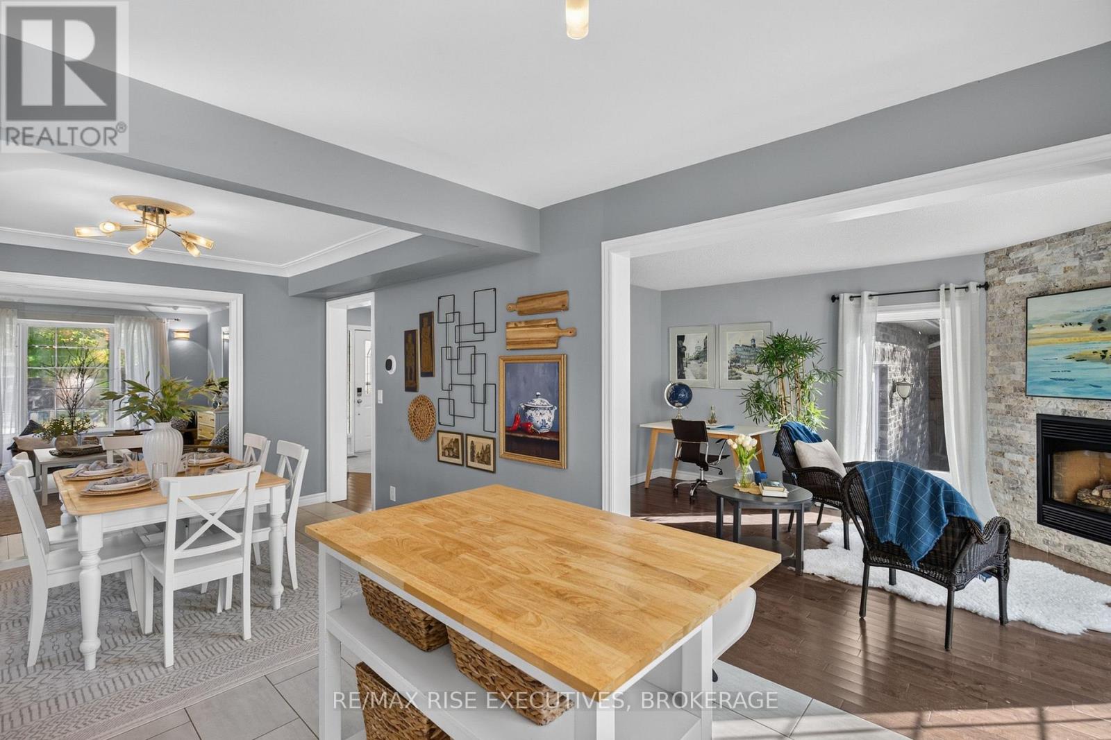 947 Prestwick Crescent, Kingston, Ontario  K7M 8G7 - Photo 20 - X13813030