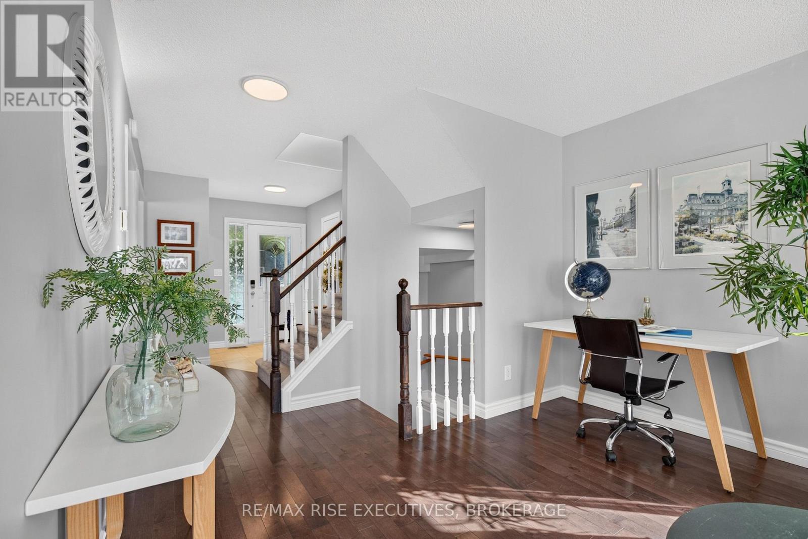 947 Prestwick Crescent, Kingston, Ontario  K7M 8G7 - Photo 22 - X13813030
