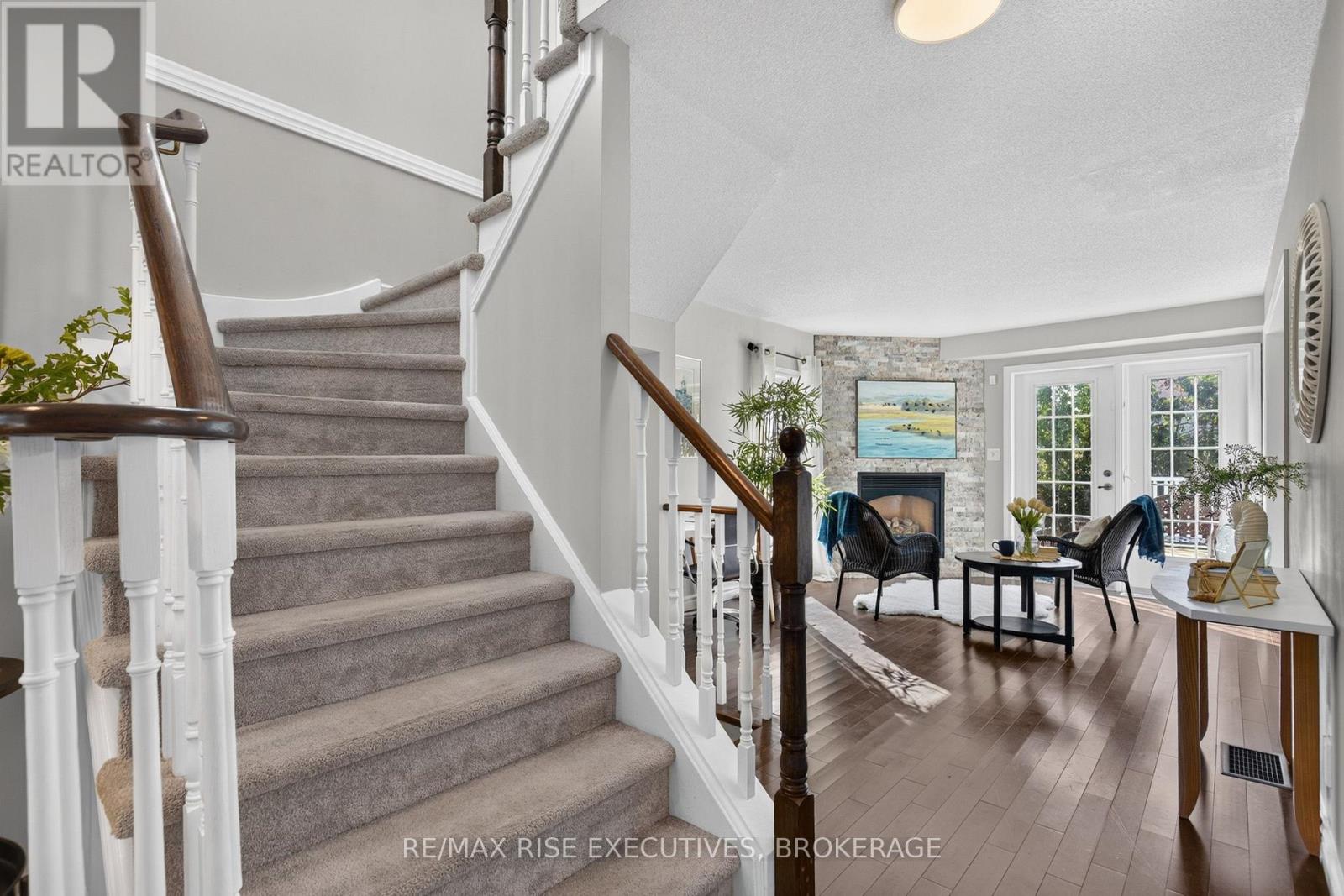 947 Prestwick Crescent, Kingston, Ontario  K7M 8G7 - Photo 23 - X13813030