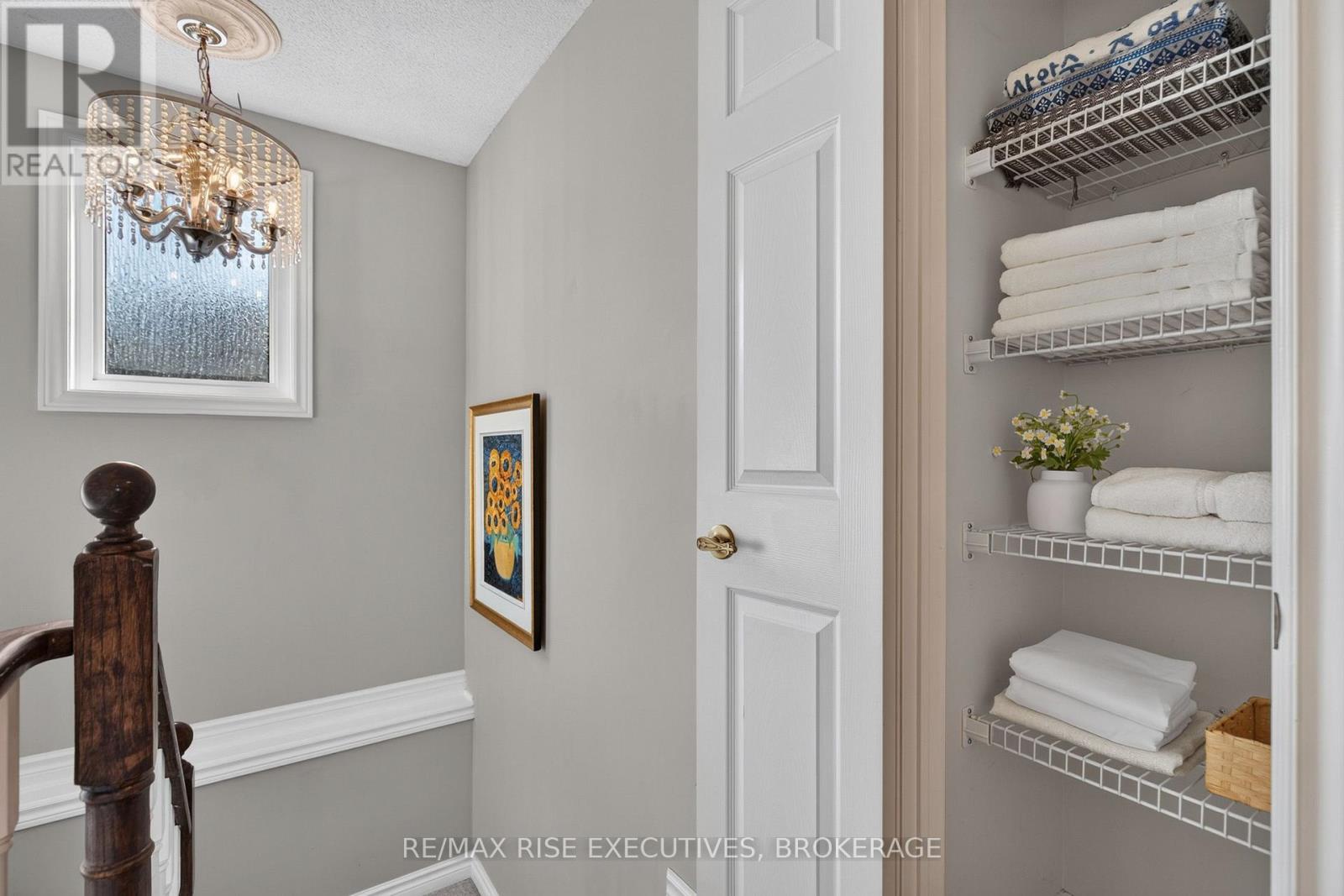 947 Prestwick Crescent, Kingston, Ontario  K7M 8G7 - Photo 24 - X13813030