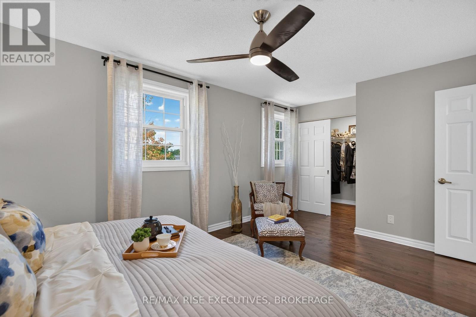 947 Prestwick Crescent, Kingston, Ontario  K7M 8G7 - Photo 25 - X13813030