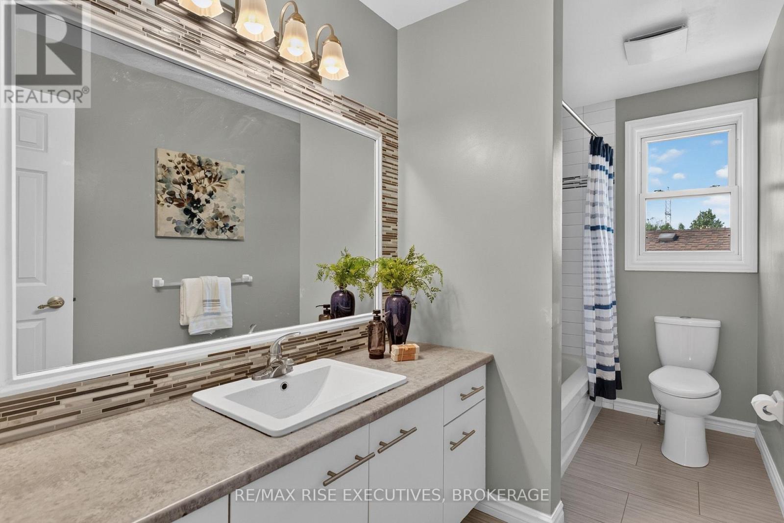 947 Prestwick Crescent, Kingston, Ontario  K7M 8G7 - Photo 28 - X13813030