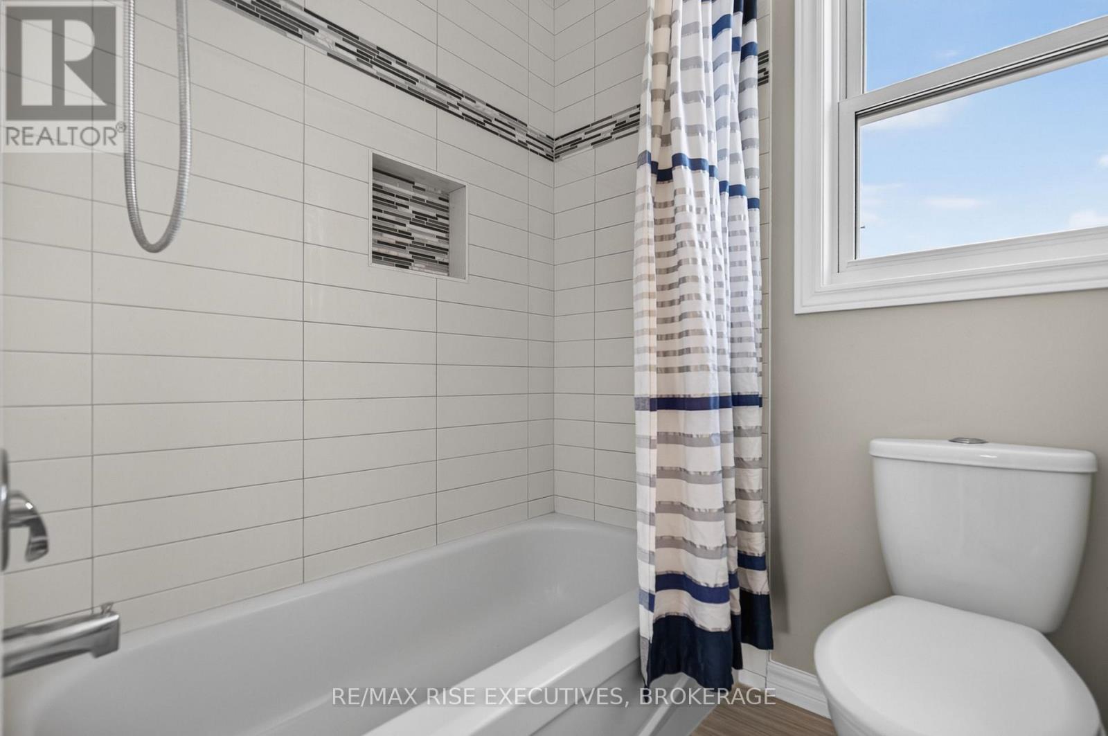 947 Prestwick Crescent, Kingston, Ontario  K7M 8G7 - Photo 29 - X13813030