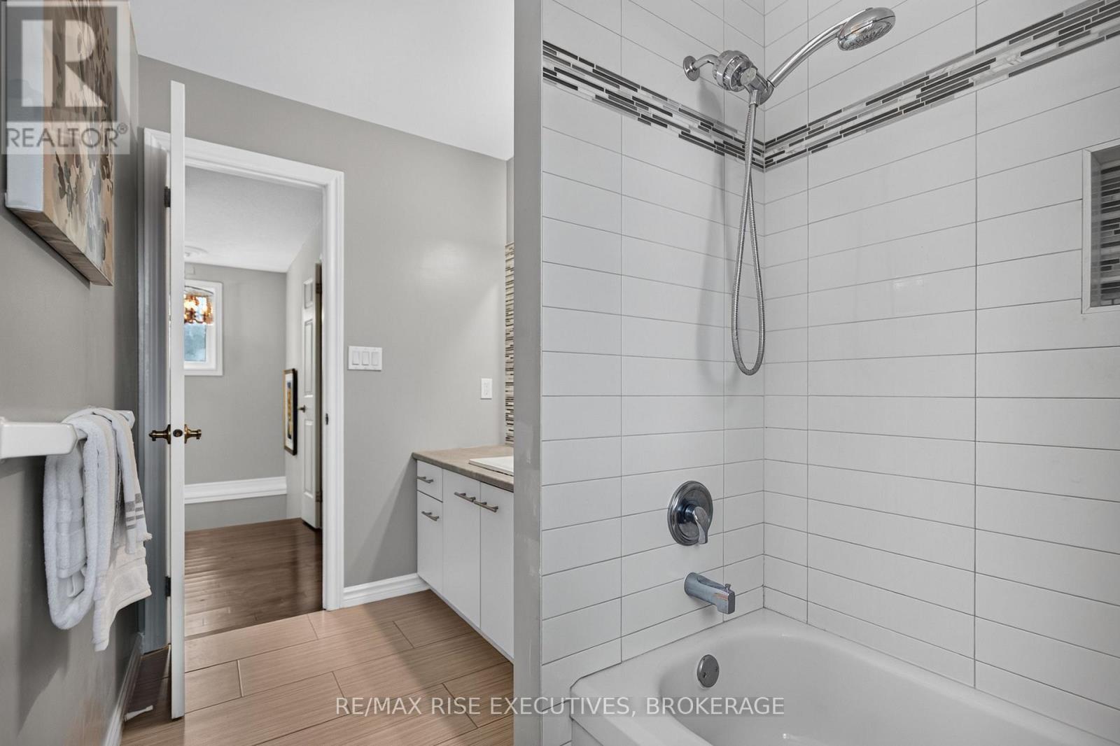 947 Prestwick Crescent, Kingston, Ontario  K7M 8G7 - Photo 30 - X13813030