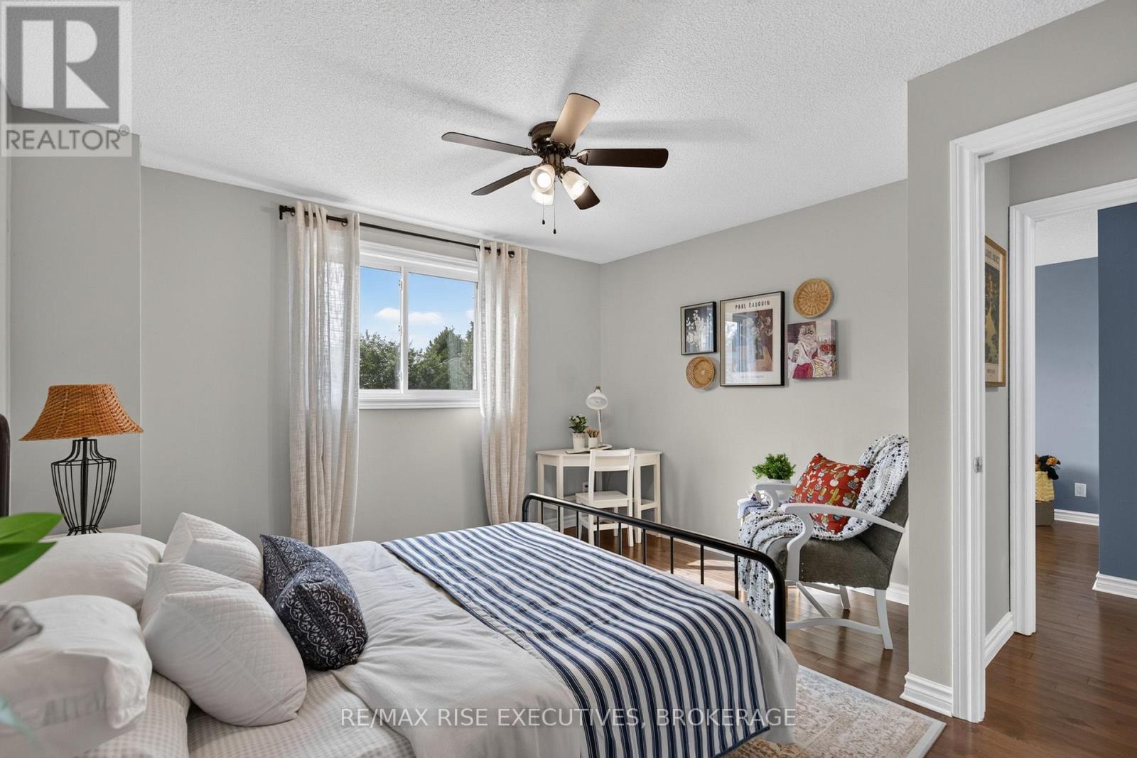 947 Prestwick Crescent, Kingston, Ontario  K7M 8G7 - Photo 34 - X13813030