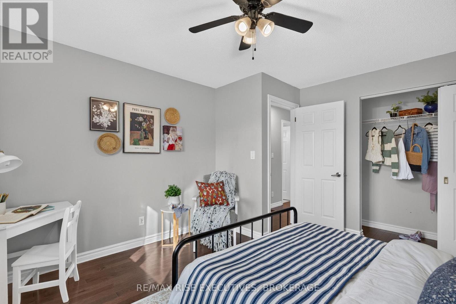 947 Prestwick Crescent, Kingston, Ontario  K7M 8G7 - Photo 35 - X13813030