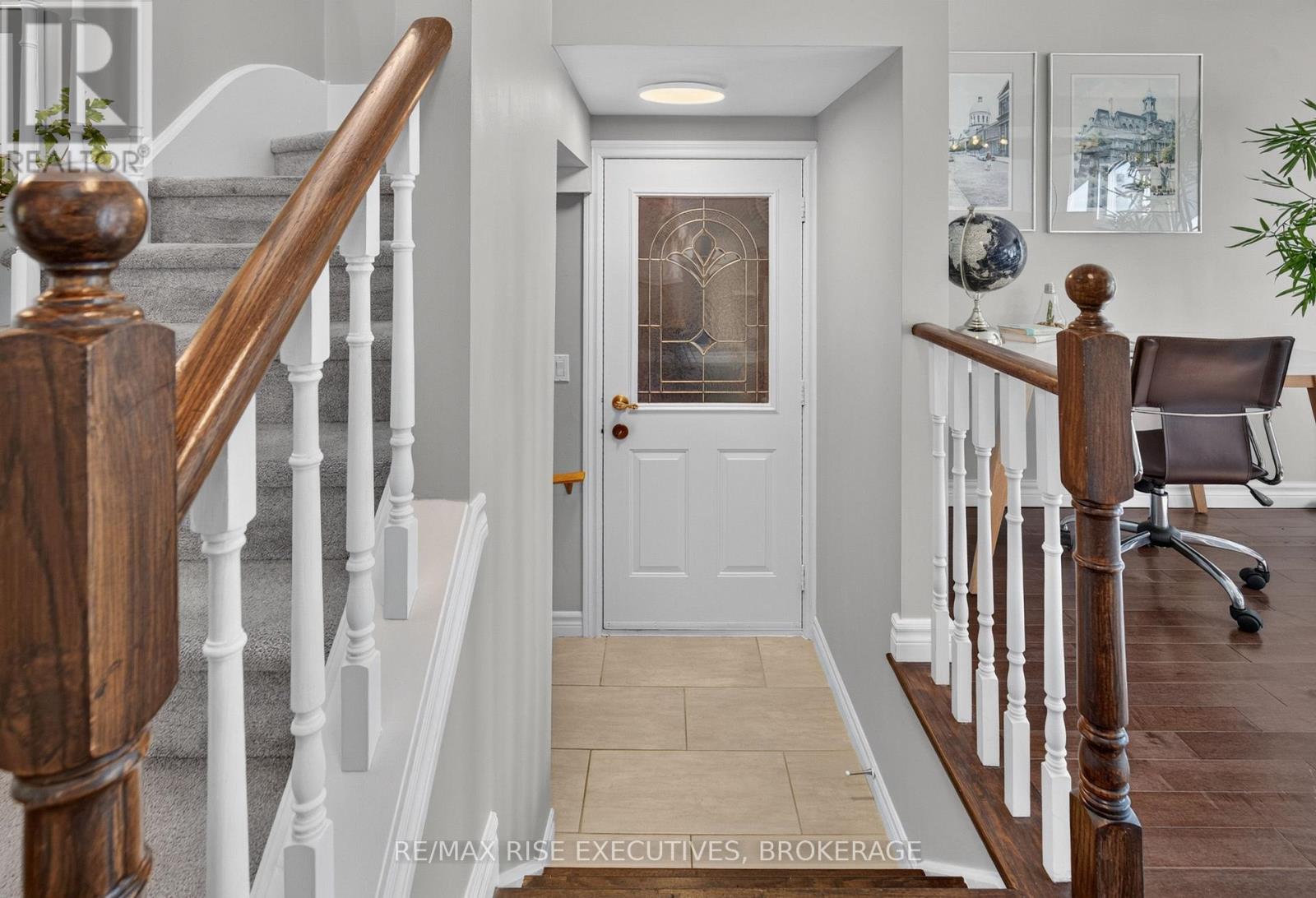947 Prestwick Crescent, Kingston, Ontario  K7M 8G7 - Photo 36 - X13813030