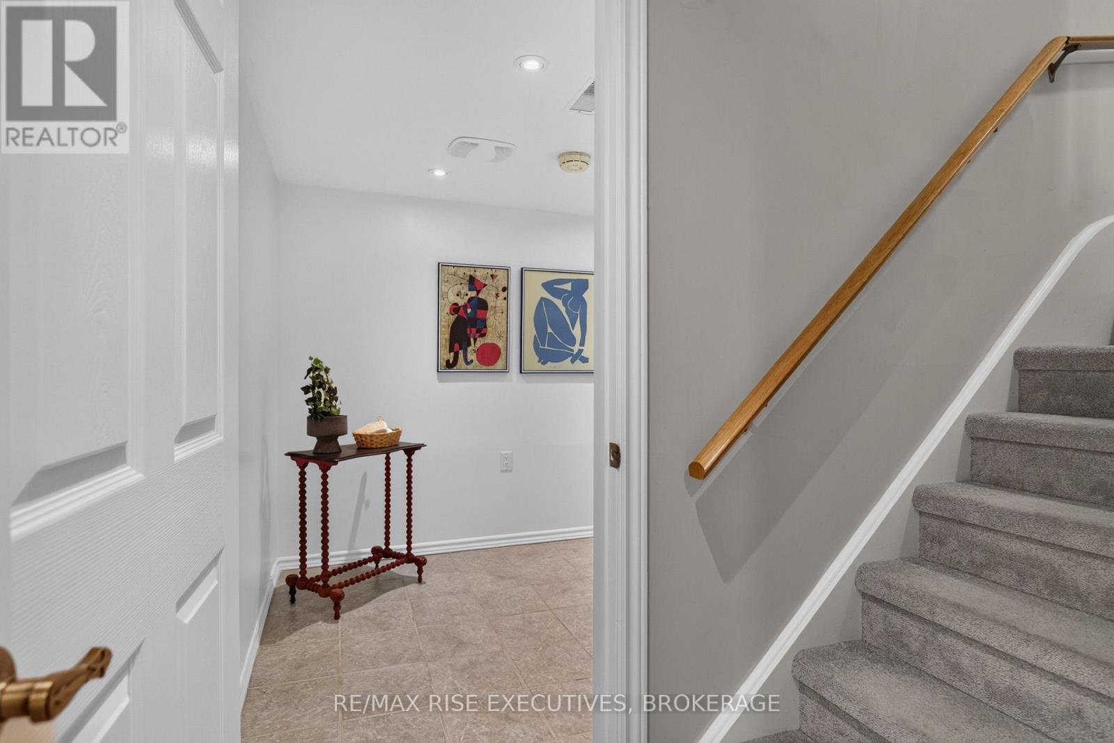 947 Prestwick Crescent, Kingston, Ontario  K7M 8G7 - Photo 37 - X13813030