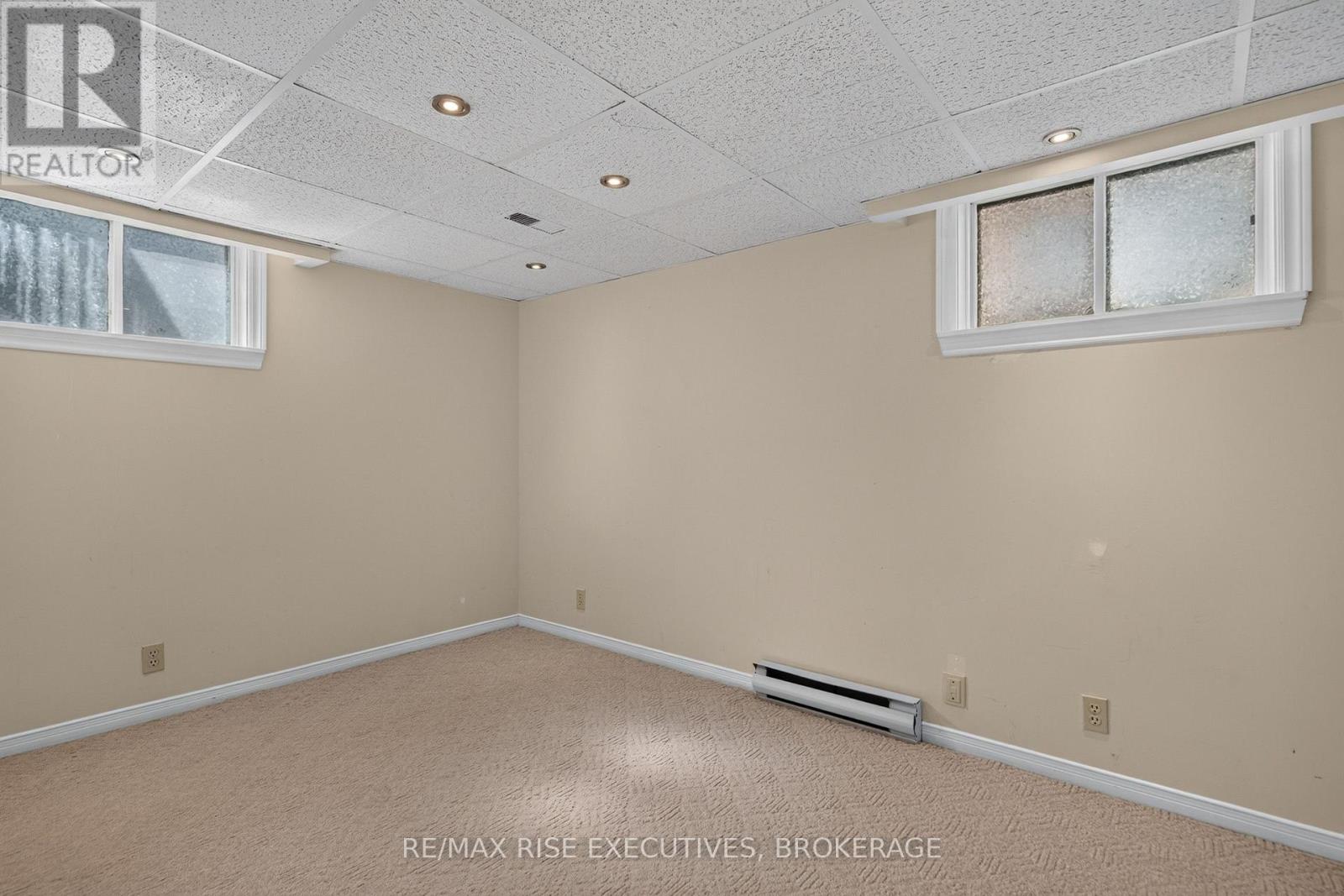 947 Prestwick Crescent, Kingston, Ontario  K7M 8G7 - Photo 42 - X13813030