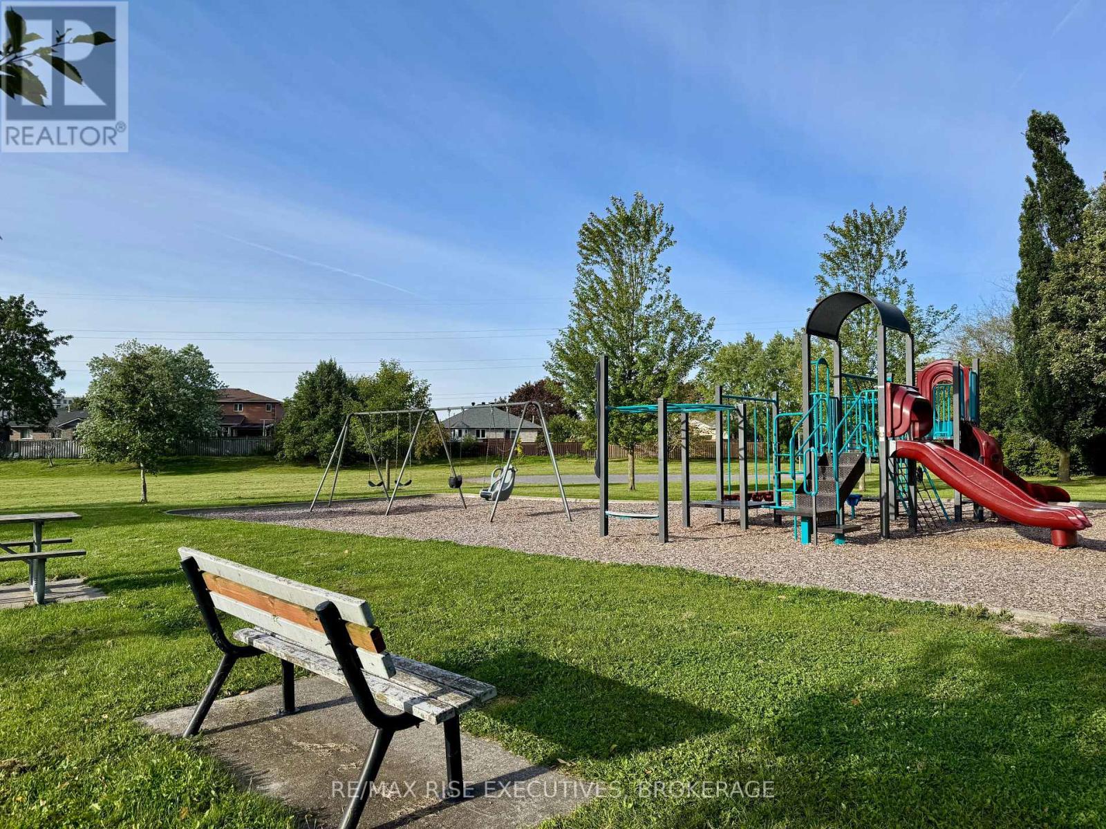 947 Prestwick Crescent, Kingston, Ontario  K7M 8G7 - Photo 48 - X13813030