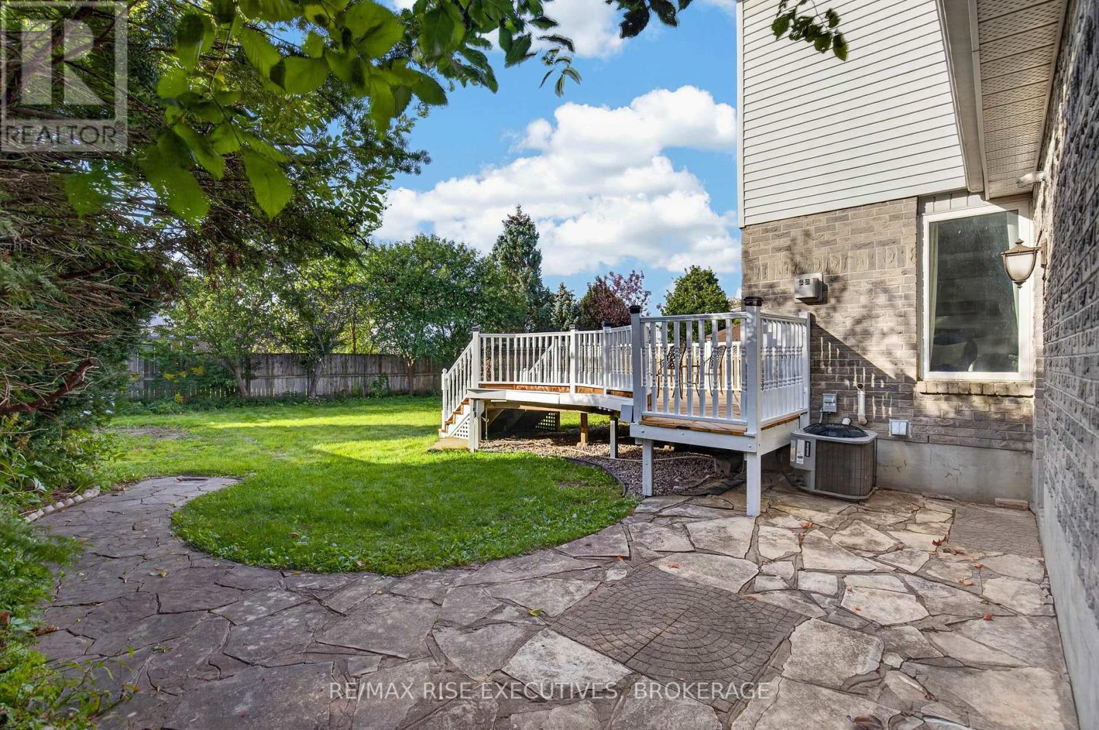947 Prestwick Crescent, Kingston, Ontario  K7M 8G7 - Photo 5 - X13813030