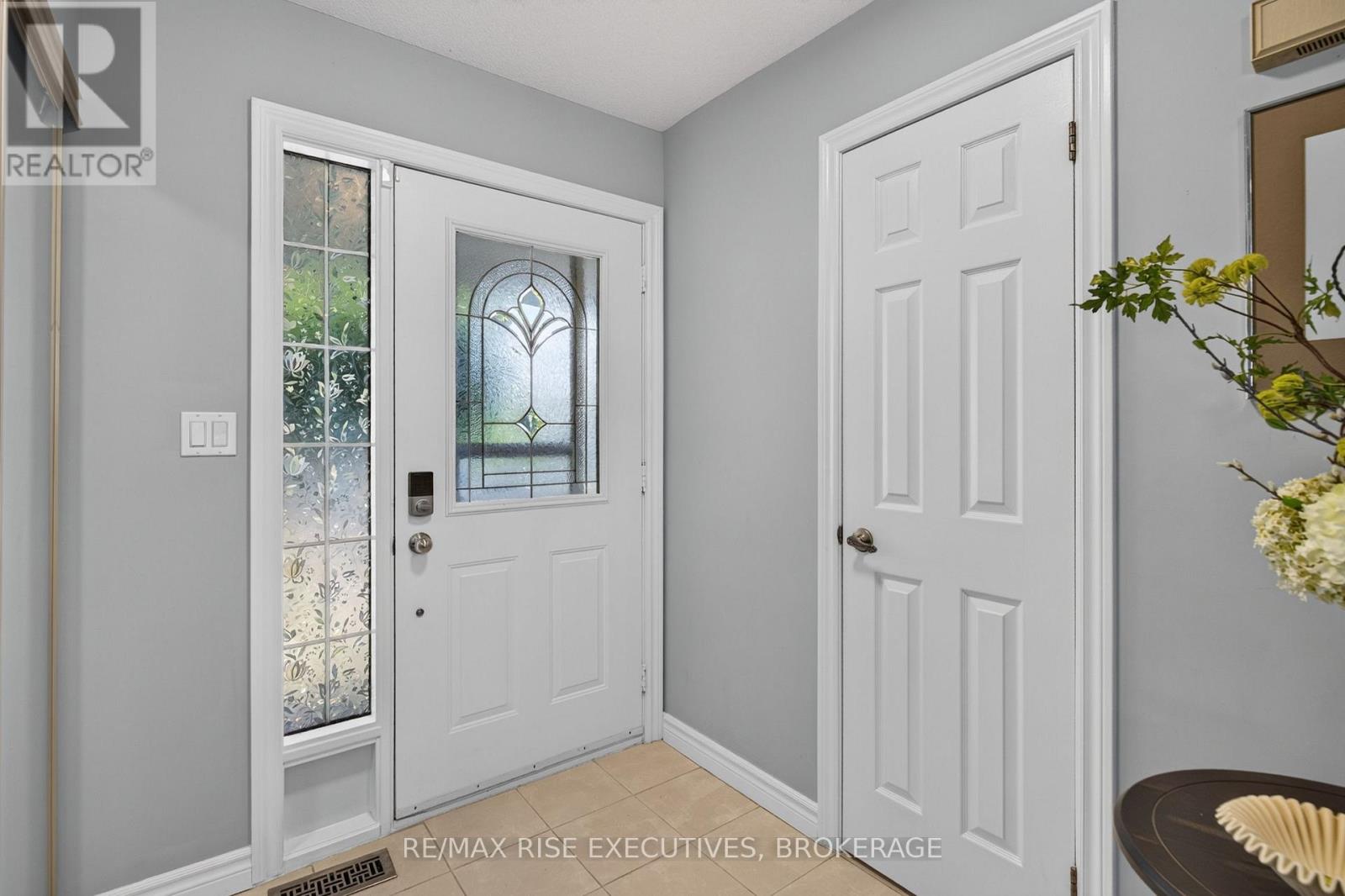 947 Prestwick Crescent, Kingston, Ontario  K7M 8G7 - Photo 8 - X13813030