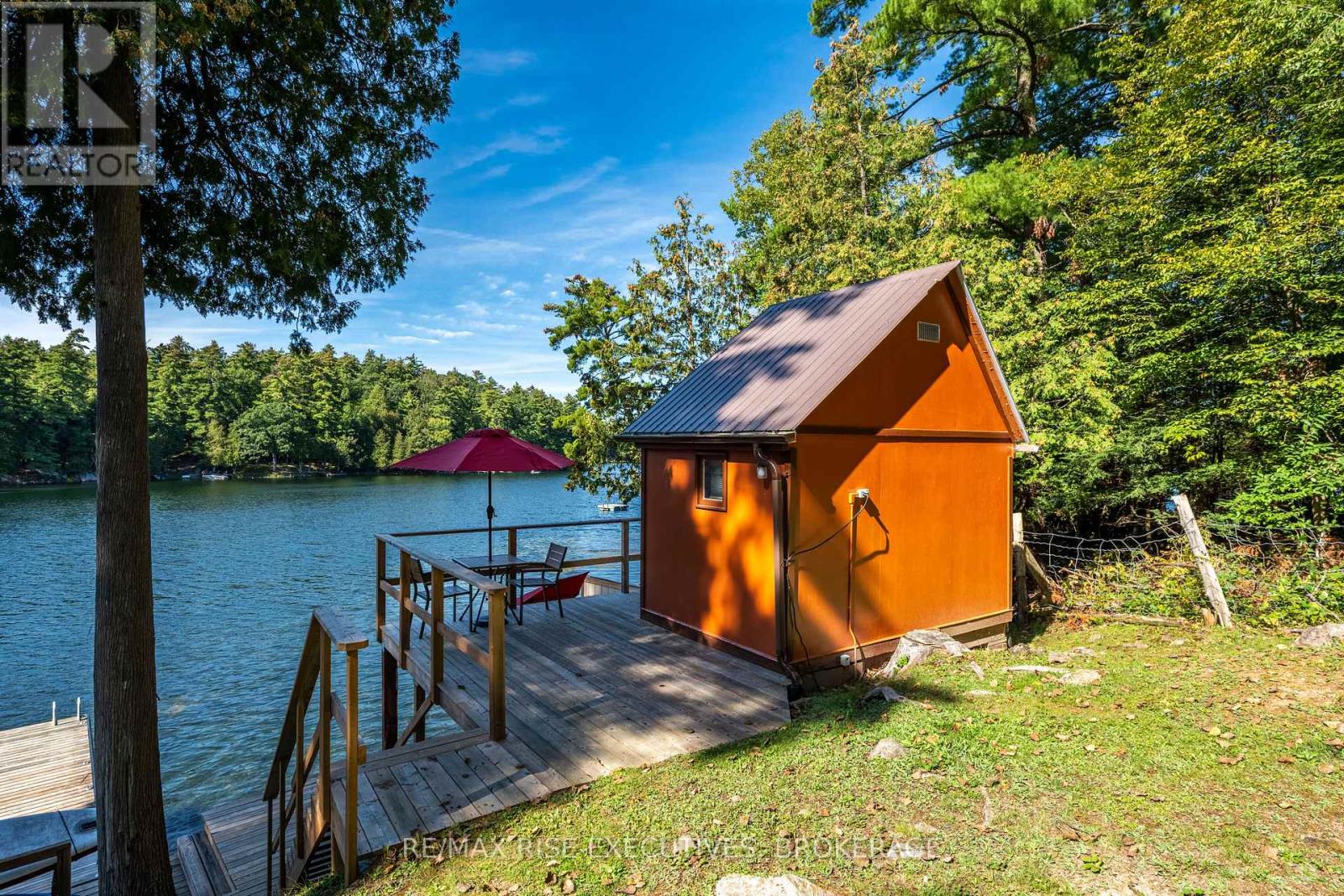 1123 Willys Lane, Frontenac, Ontario  K0H 1W0 - Photo 12 - X13813266