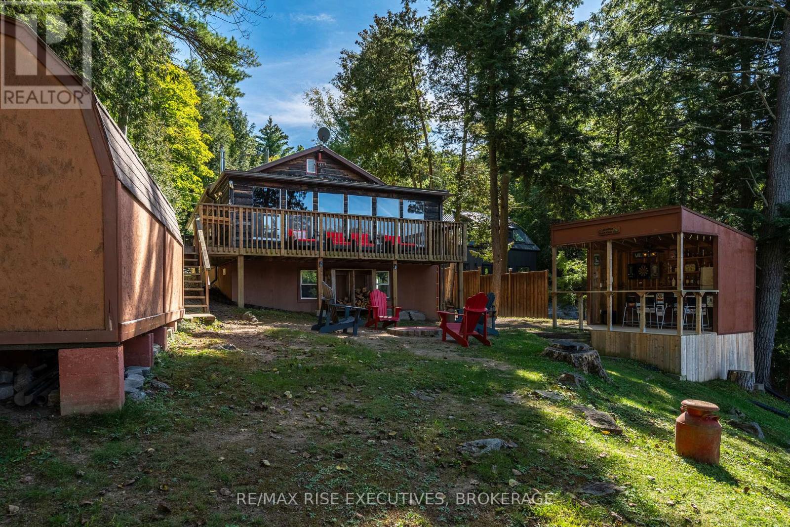 1123 Willys Lane, Frontenac, Ontario  K0H 1W0 - Photo 13 - X13813266