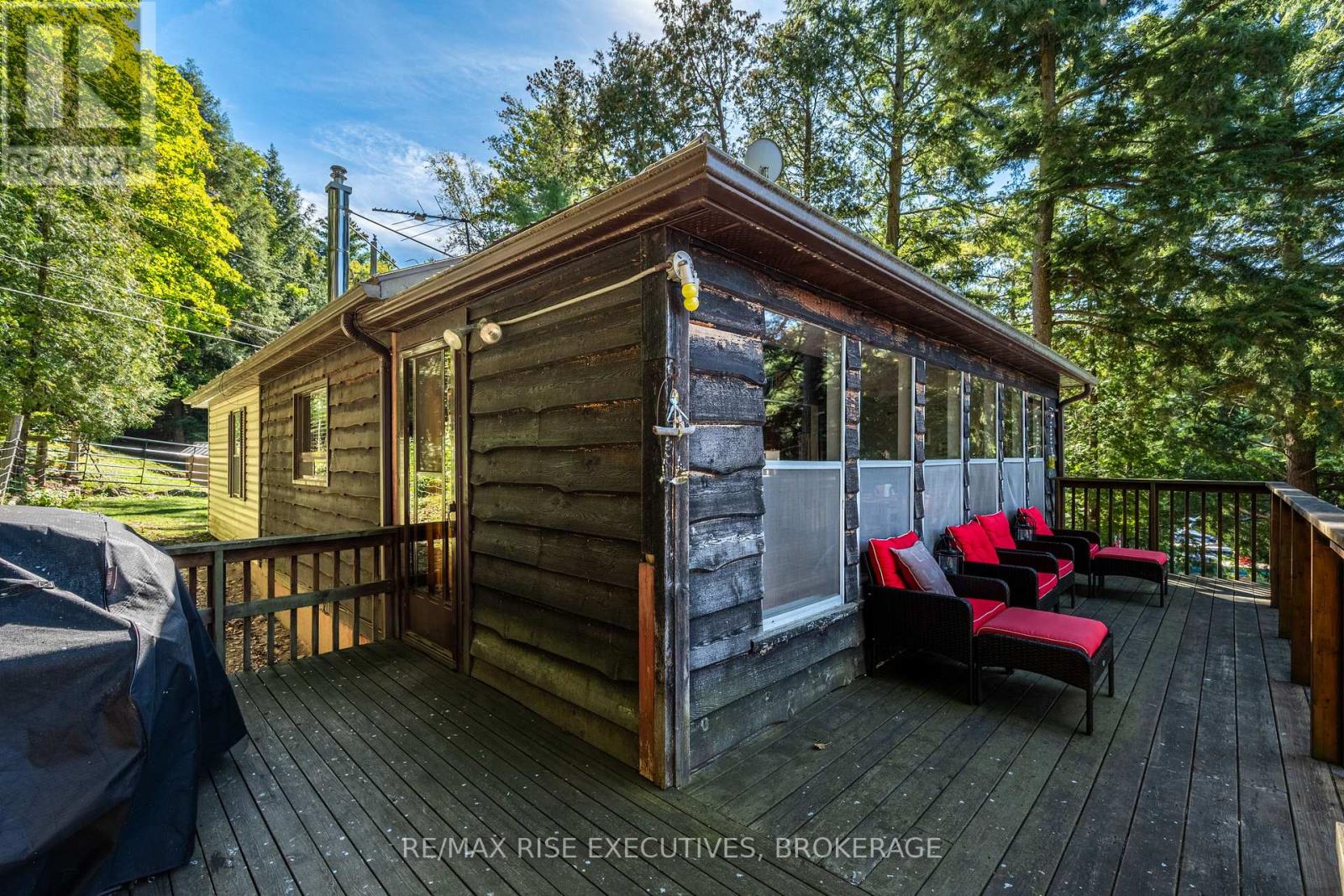 1123 Willys Lane, Frontenac, Ontario  K0H 1W0 - Photo 14 - X13813266