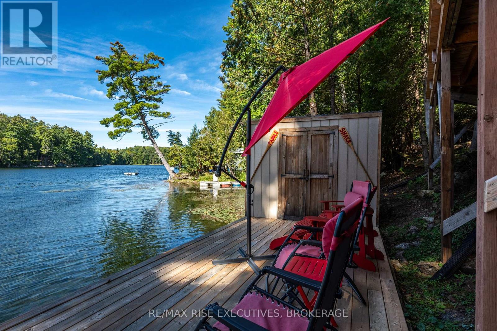 1123 Willys Lane, Frontenac, Ontario  K0H 1W0 - Photo 16 - X13813266