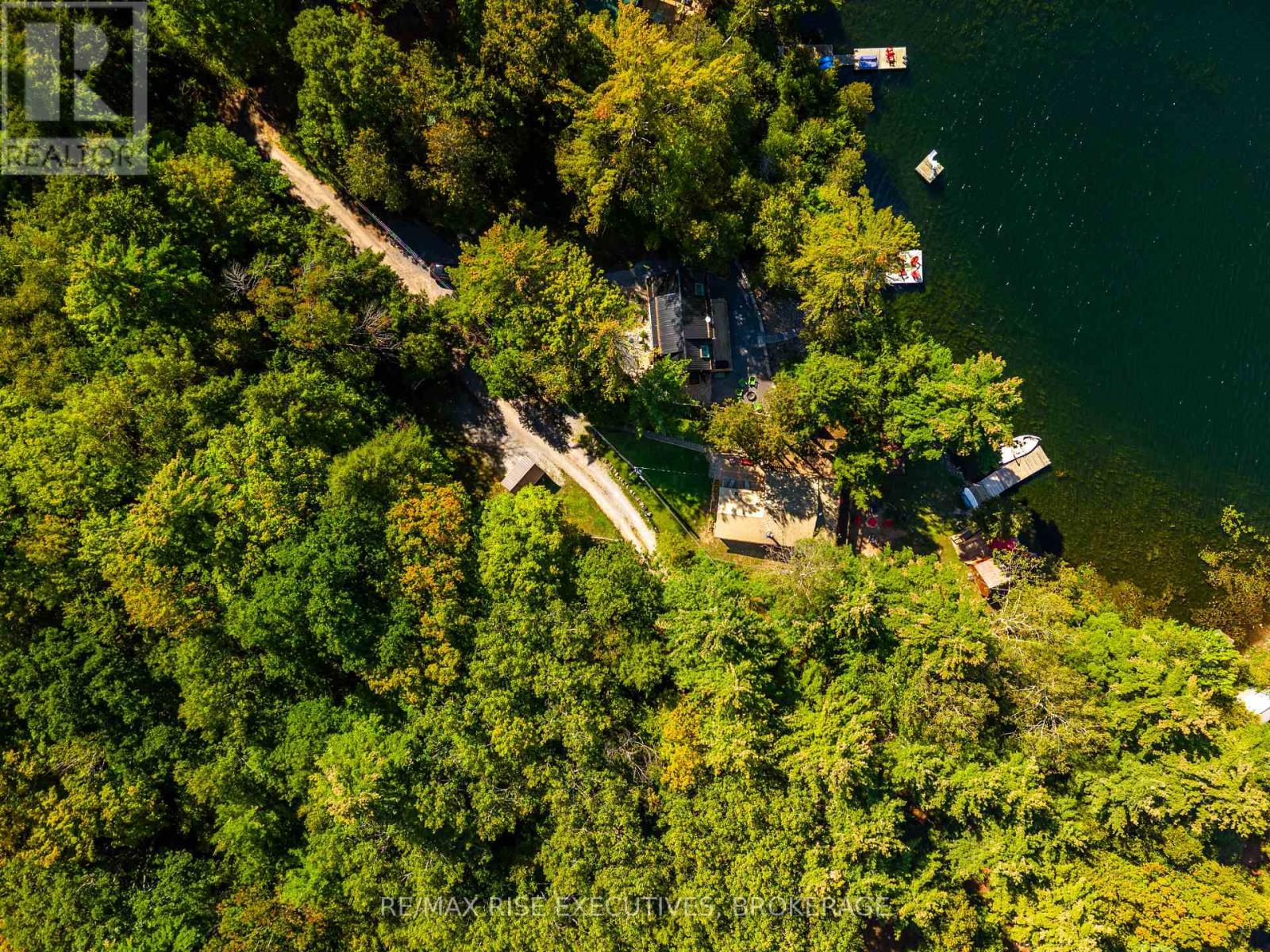1123 Willys Lane, Frontenac, Ontario  K0H 1W0 - Photo 25 - X13813266