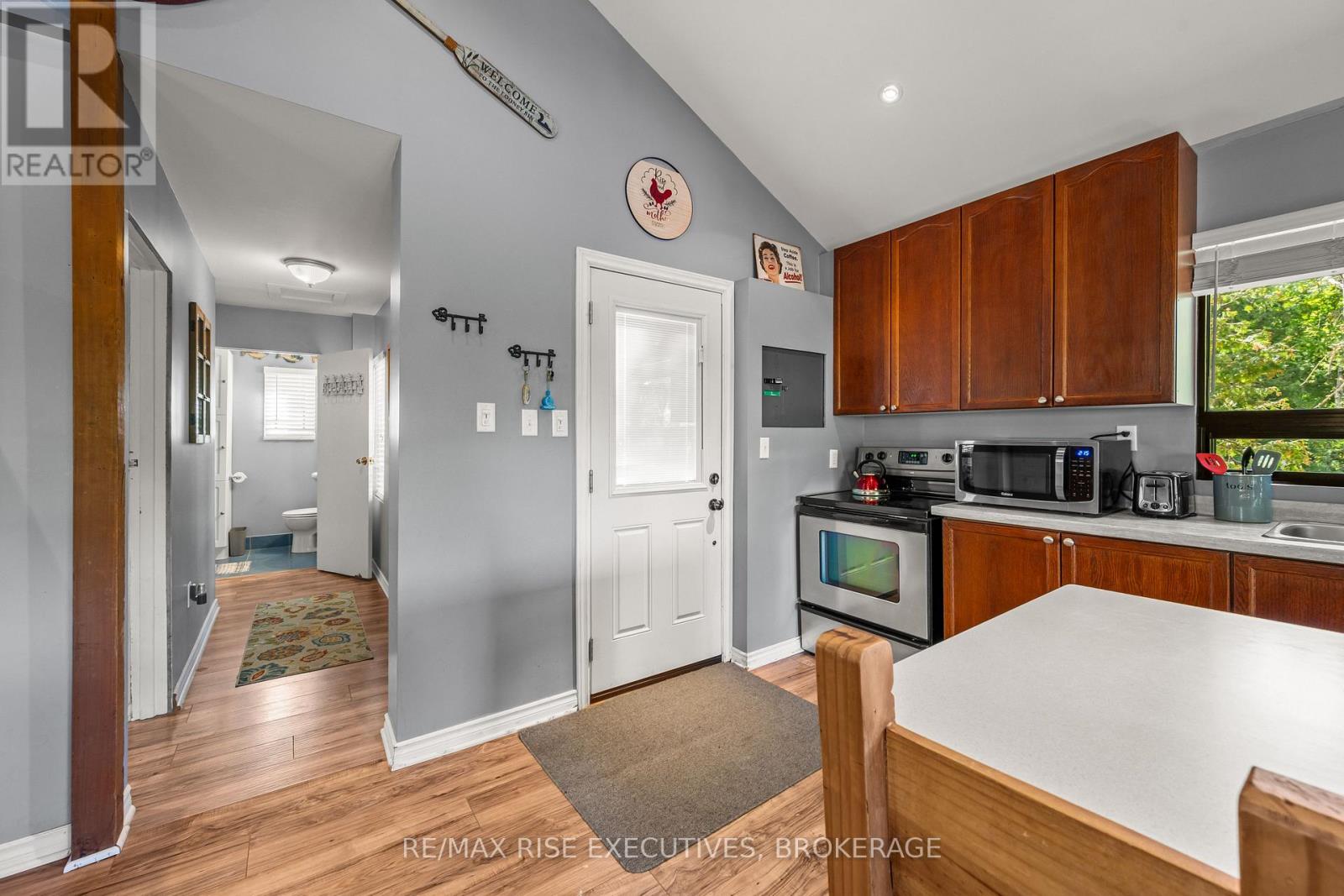 1123 Willys Lane, Frontenac, Ontario  K0H 1W0 - Photo 27 - X13813266