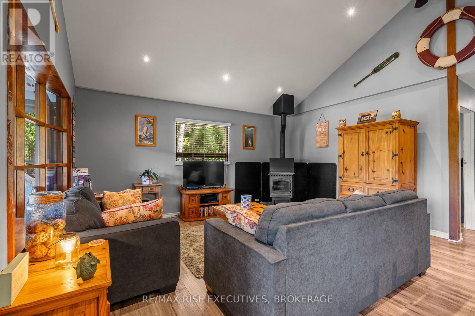 1123 Willys Lane, Frontenac, Ontario  K0H 1W0 - Photo 31 - X13813266