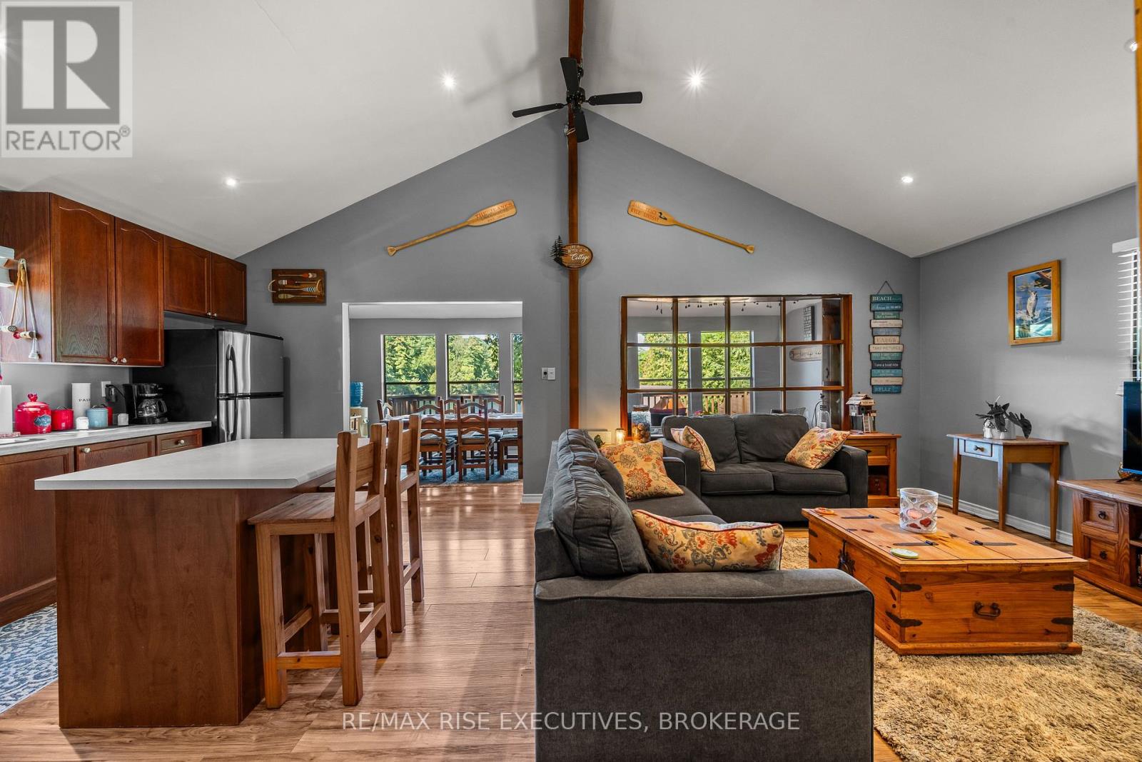 1123 Willys Lane, Frontenac, Ontario  K0H 1W0 - Photo 32 - X13813266