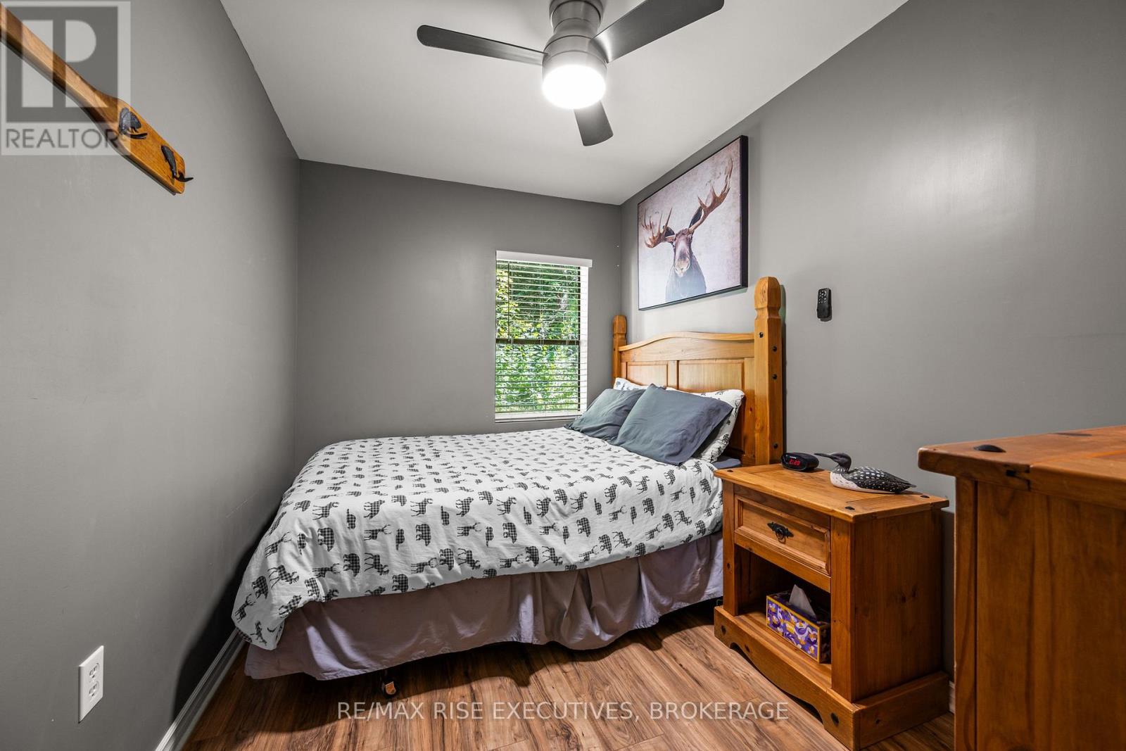 1123 Willys Lane, Frontenac, Ontario  K0H 1W0 - Photo 36 - X13813266