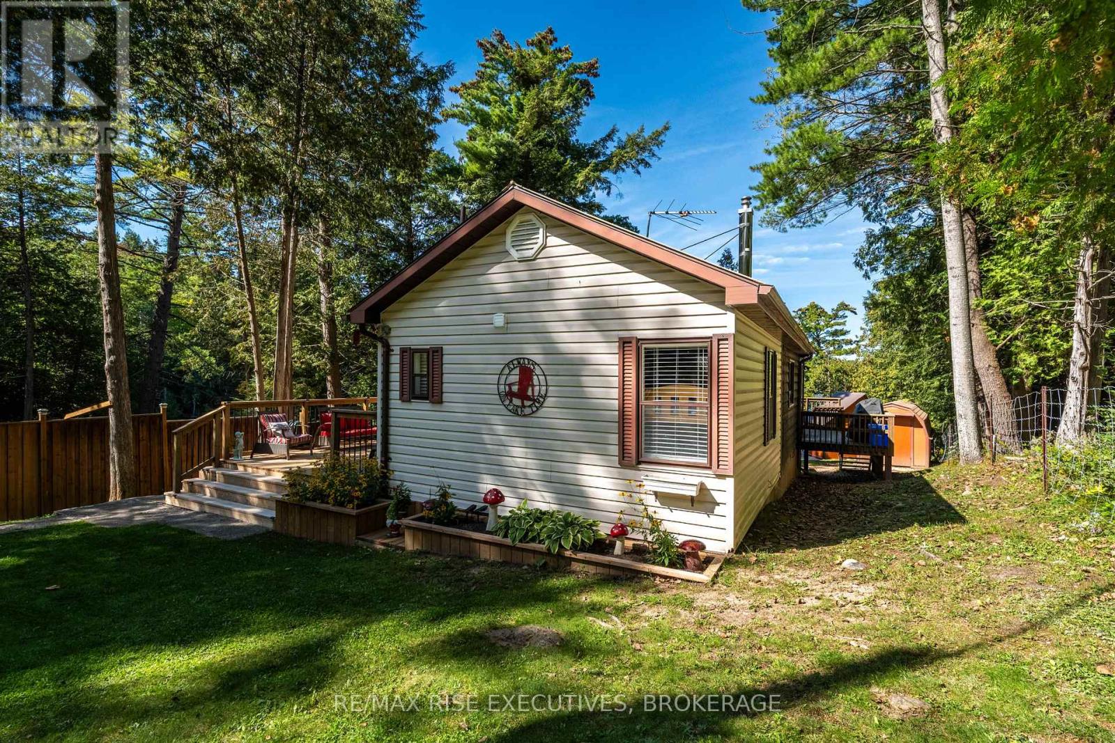 1123 Willys Lane, Frontenac, Ontario  K0H 1W0 - Photo 4 - X13813266